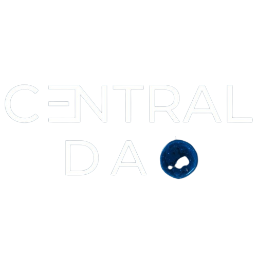 Central DAO