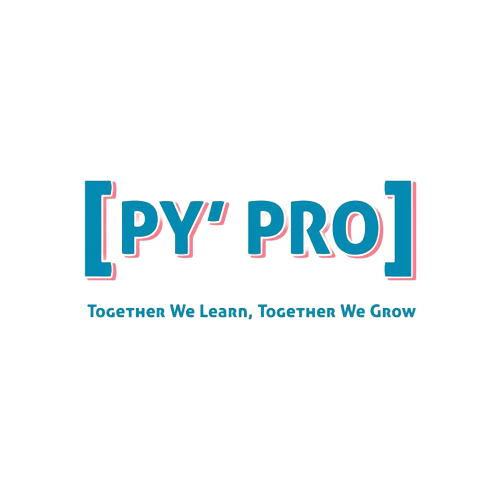 PY Pro